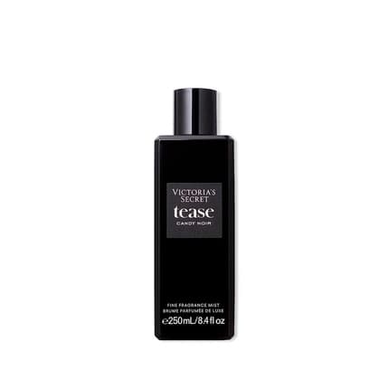 Victoria's Secret Tease Candy Noir Fine Fragrance Mist Eau de Parfum (EDP) Mixte 248ml - Maison des fragrances