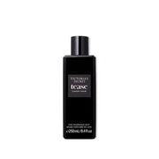 Victoria's Secret Tease Candy Noir Fine Fragrance Mist Eau de Parfum (EDP) Mixte 248ml - Maison des fragrances