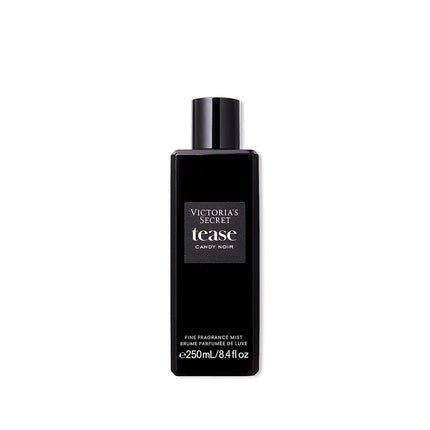 Victoria's Secret Tease Candy Noir Fine Fragrance Mist Eau de Parfum (EDP) Mixte 248ml - Maison des fragrances