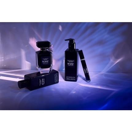 Victoria's Secret Tease Candy Noir Fine Fragrance Mist Eau de Parfum (EDP) Mixte 248ml - Maison des fragrances