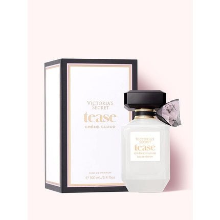 Victoria's Secret Tease Crème Cloud Eau de Parfum (EDP) Femme 100ml - Maison des fragrances