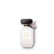 Victoria's Secret Tease Crème Cloud Eau de Parfum (EDP) Femme 100ml - Maison des fragrances