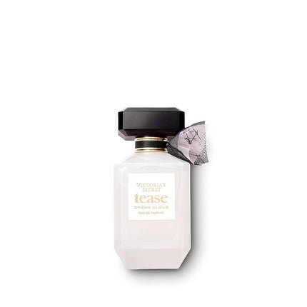 Victoria's Secret Tease Crème Cloud Eau de Parfum (EDP) Femme 100ml - Maison des fragrances