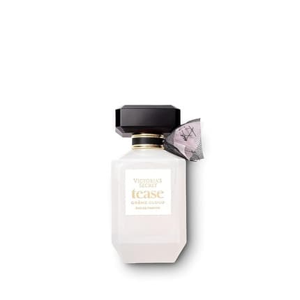 Victoria's Secret Tease Crème Cloud Eau de Parfum (EDP) Femme 100ml - Maison des fragrances