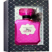 Victoria's Secret Tease Glam Eau de Parfum (EDP) Mixte 50ml - Maison des fragrances