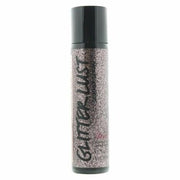 Victoria's Secret Tease Glitter Lust Shimmer Spray 75g Women - Maison des fragrances