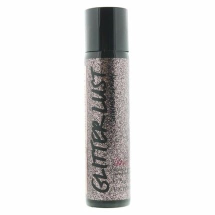 Victoria's Secret Tease Glitter Lust Shimmer Spray 75g Women - Maison des fragrances