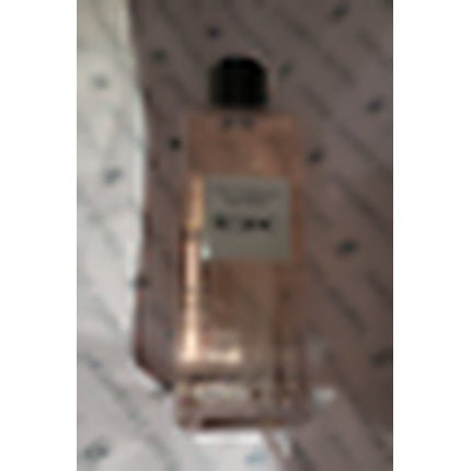 Victoria's Secret Tease Original Fine Fragrance Mist Spray 8.4oz 200ml - Maison des fragrances