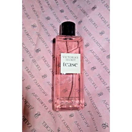Victoria's Secret Tease Original Fine Fragrance Mist Spray 8.4oz 200ml - Maison des fragrances