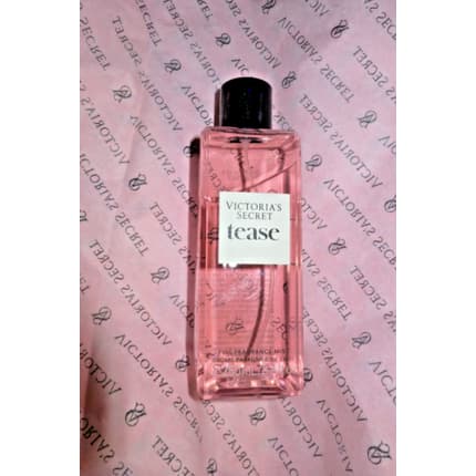 Victoria's Secret Tease Original Fine Fragrance Mist Spray 8.4oz 200ml - Maison des fragrances