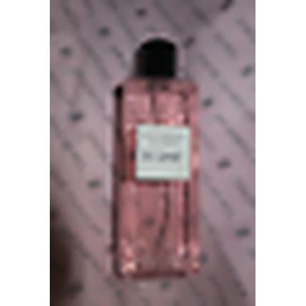 Victoria's Secret Tease Original Fine Fragrance Mist Spray 8.4oz 200ml - Maison des fragrances