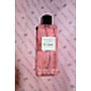 Victoria's Secret Tease Original Fine Fragrance Mist Spray 8.4oz 200ml - Maison des fragrances