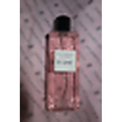 Victoria's Secret Tease Original Fine Fragrance Mist Spray 8.4oz 200ml - Maison des fragrances