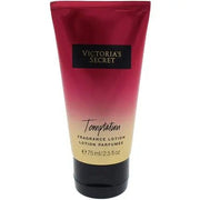 Victoria's Secret Temptation Body Lotion 75ml - Maison des fragrances
