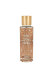 Victoria's Secret Texas Hold'em Body Mist Eau de Toilette (EDT) Mixte 250ml - Maison des fragrances