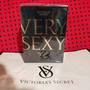 Victoria's Secret Very Sexy Night Eau De Parfum 50ml 1.7fl Oz - Maison des fragrances