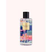 Victoria's Secret Very Sexy Now Mist 8.4 Eau de Toilette (EDT) Mixte - Maison des fragrances