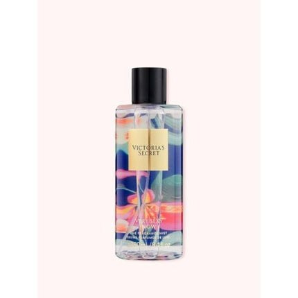 Victoria's Secret Very Sexy Now Mist 8.4 Eau de Toilette (EDT) Mixte - Maison des fragrances