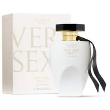 Victoria's Secret Very Sexy Oasis - Eau de Parfum - Maison des fragrances