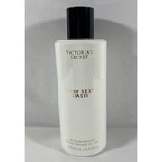 Victoria's Secret Very Sexy Oasis Fragrance Body Mist Eau de Toilette (EDT) Femme 248ml - Maison des fragrances