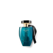 Victoria's Secret Very Sexy Sea Eau de Parfum 3.4oz - Maison des fragrances