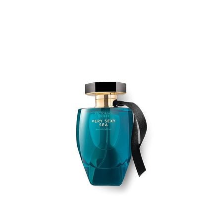 Victoria's Secret Very Sexy Sea Eau de Parfum 3.4oz - Maison des fragrances