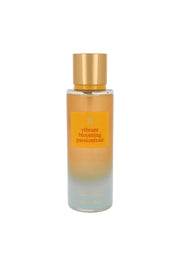 Victoria's Secret Vibrant Blooming Passionfruit Fragrance Mist Coffret (Coffret) Mixte 248ml - Maison des fragrances
