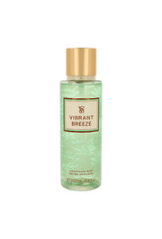 Victoria's Secret Vibrant Breeze Body Eau de Toilette (EDT) Mixte 250ml - Maison des fragrances
