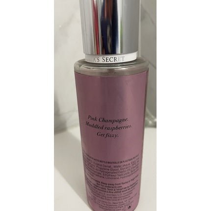 Victoria's Secret Victoria's Secret Body Mist Blushing Bubbly 8.4 fl.oz Unisexe - Maison des fragrances