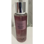Victoria's Secret Victoria's Secret Body Mist Blushing Bubbly 8.4 fl.oz Unisexe - Maison des fragrances