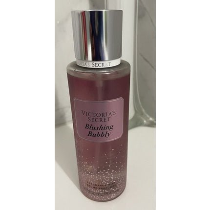 Victoria's Secret Victoria's Secret Body Mist Blushing Bubbly 8.4 fl.oz Unisexe - Maison des fragrances