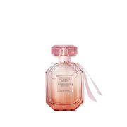 Victoria's Secret Victoria's Secret Bombshell Seduction 3.4 Fl Oz Eau de Parfum Unisexe - Maison des fragrances