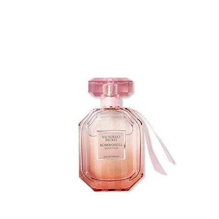 Victoria's Secret Victoria's Secret Bombshell Seduction 3.4 Fl Oz Eau de Parfum Unisexe - Maison des fragrances