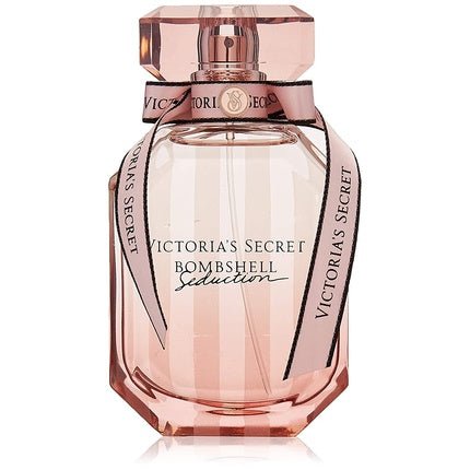 Victoria's Secret Victoria's Secret Bombshell Seduction Eau de Parfum 100ml Unisexe - Maison des fragrances
