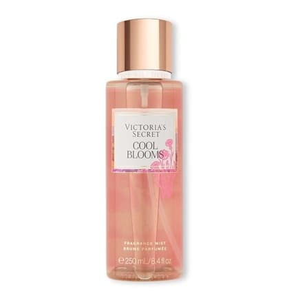 Victoria's Secret Victoria's Secret Cool Blossom Mist Unisexe - Maison des fragrances