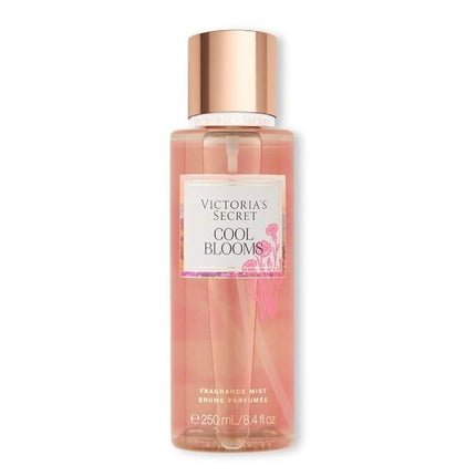 Victoria's Secret Victoria's Secret Cool Blossom Mist Unisexe - Maison des fragrances
