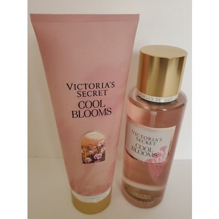 Victoria's Secret Victoria's Secret Cool Blossom Mist Unisexe - Maison des fragrances