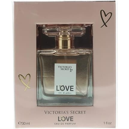 Victoria's Secret Victoria's Secret Dream Angel Eau de Parfum 50ml pour femme - Maison des fragrances
