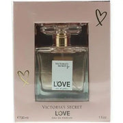 Victoria's Secret Victoria's Secret Dream Angel Eau de Parfum 50ml pour femme - Maison des fragrances