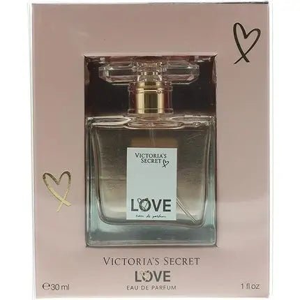 Victoria's Secret Victoria's Secret Dream Angel Eau de Parfum 50ml pour femme - Maison des fragrances