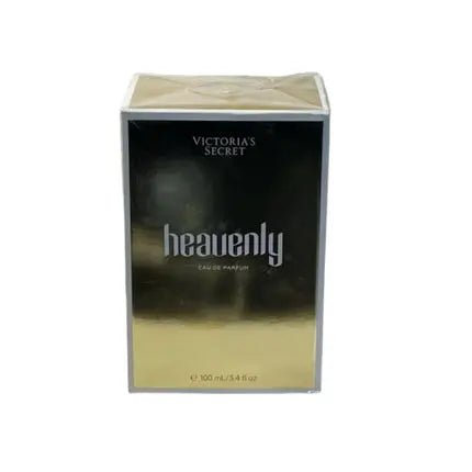 Victoria's Secret Victoria's Secret Heavenly New Sealed Eau de Parfum Unisexe - Maison des fragrances