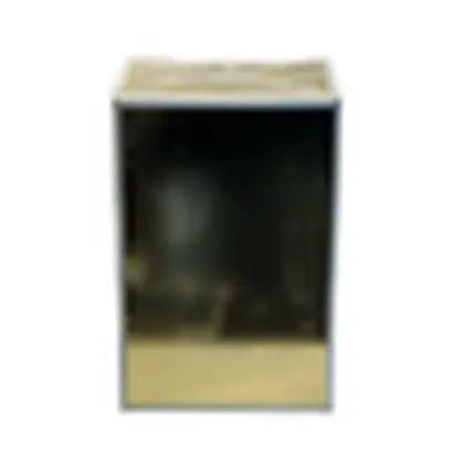 Victoria's Secret Victoria's Secret Heavenly New Sealed Eau de Parfum Unisexe - Maison des fragrances