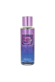Victoria's Secret Victoria's Secret Love Spell Candied 250ml Unisexe - Maison des fragrances