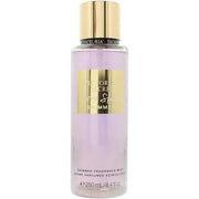 Victoria's Secret Victoria's Secret Love Spell Shimmer Mist 250ml Unisexe - Maison des fragrances