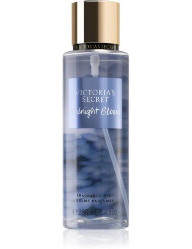 Victoria's Secret Victoria's Secret Midnight Bloom Mist 250ml pour femme - Maison des fragrances