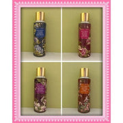 Victoria's Secret Victoria's Secret Royal Garden Collection Mist - New Unisexe - Maison des fragrances