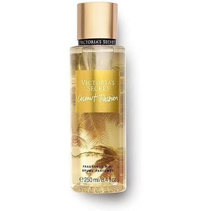 Victoria's Secret Victoria's Secret Style 2 Eau de Toilette Unisexe - Maison des fragrances