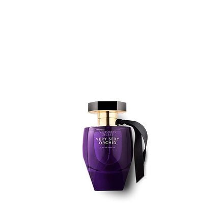 Victoria's Secret Victoria's Secret Very Sexy Orchid Eau de Parfum 1.7oz Unisexe - Maison des fragrances