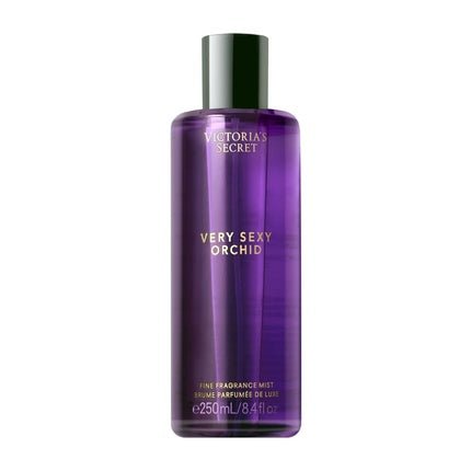 Victoria's Secret Victoria's Secret Very Sexy Orchid Fine Mist 8.4oz Unisexe - Maison des fragrances
