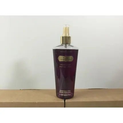 Victoria's Secret Victoria's Secret VS Fantasies Body Splash Mist 250oz Unisexe - Maison des fragrances